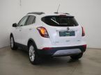 Opel Mokka - fotka číslo 6