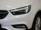 Opel Mokka - fotka číslo 8
