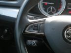 Škoda Superb - fotka číslo 10