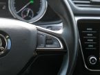 Škoda Superb - fotka číslo 11