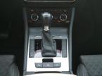 Škoda Superb - fotka číslo 12