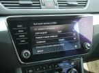 Škoda Superb - fotka číslo 17