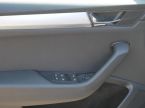 Škoda Superb - fotka číslo 18