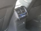 Škoda Superb - fotka číslo 21