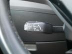 Škoda Superb - fotka číslo 22