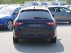Škoda Superb - fotka číslo 5