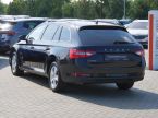 Škoda Superb - fotka číslo 6
