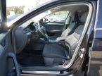 Škoda Superb - fotka číslo 7