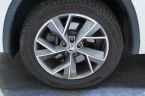 Škoda Kodiaq - fotka číslo 9