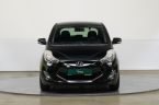 Hyundai ix20 - fotka číslo 3