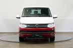 Volkswagen Caravelle - fotka číslo 3