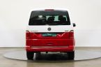 Volkswagen Caravelle - fotka číslo 5