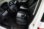 Volkswagen Caravelle - fotka číslo 5