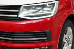 Volkswagen Caravelle - fotka číslo 8
