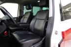 Volkswagen Caravelle - fotka číslo 10