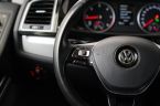 Volkswagen Caravelle - fotka číslo 14