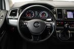 Volkswagen Caravelle - fotka číslo 16