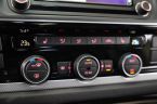 Volkswagen Caravelle - fotka číslo 21