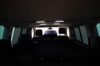 Volkswagen Caravelle - fotka číslo 25