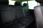 Volkswagen Caravelle - fotka číslo 27