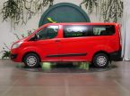 Ford Transit - fotka číslo 2