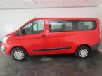 Ford Transit - fotka číslo 2