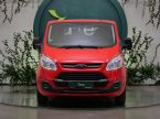 Ford Transit - fotka číslo 3