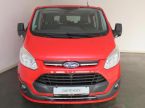 Ford Transit - fotka číslo 3