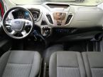 Ford Transit - fotka číslo 4