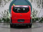 Ford Transit - fotka číslo 5