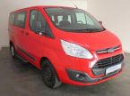 Ford Transit - fotka číslo 5