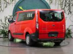 Ford Transit - fotka číslo 6
