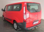 Ford Transit - fotka číslo 6