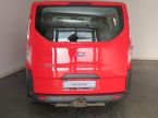 Ford Transit - fotka číslo 7
