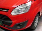 Ford Transit - fotka číslo 8