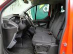 Ford Transit - fotka číslo 9