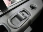 Ford Transit - fotka číslo 10