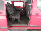 Ford Transit - fotka číslo 11
