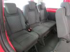 Ford Transit - fotka číslo 12