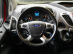 Ford Transit - fotka číslo 13