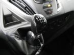 Ford Transit - fotka číslo 14
