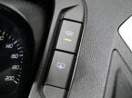 Ford Transit - fotka číslo 15