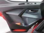 Ford Transit - fotka číslo 15