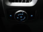 Ford Transit - fotka číslo 16