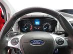Ford Transit - fotka číslo 16