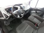 Ford Transit - fotka číslo 14