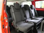 Ford Transit - fotka číslo 18