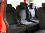 Ford Transit - fotka číslo 19