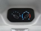 Ford Transit - fotka číslo 20