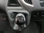 Ford Transit - fotka číslo 23